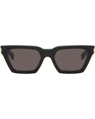 Saint Laurent SL 633 Calista サングラス - サムネイル1