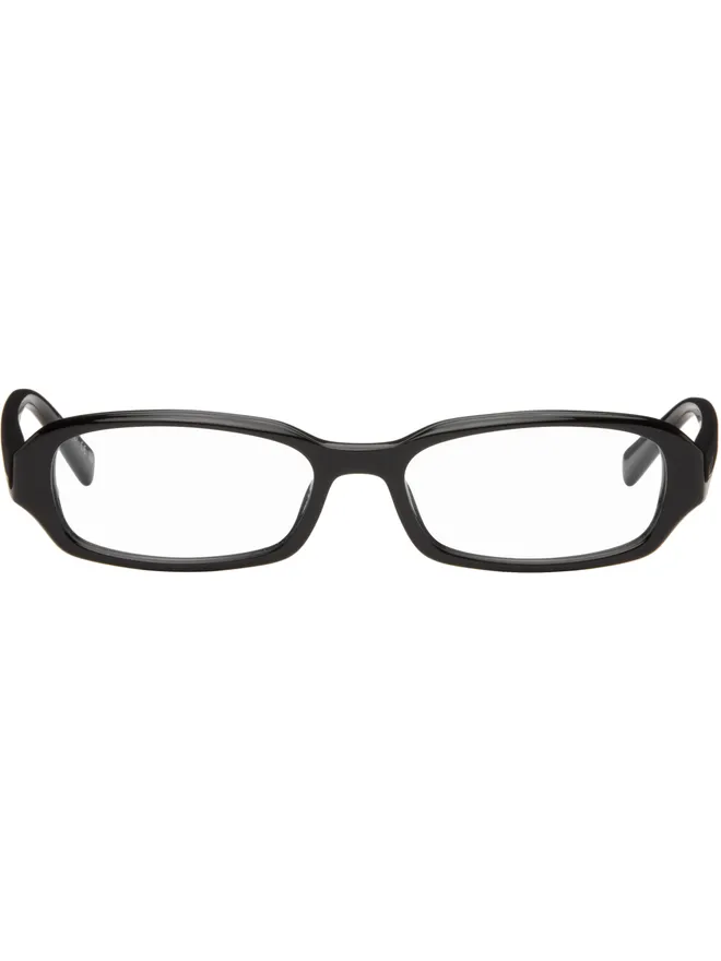 Saint Laurent Saint Laurent SL 872 Erin メガネの商品画像