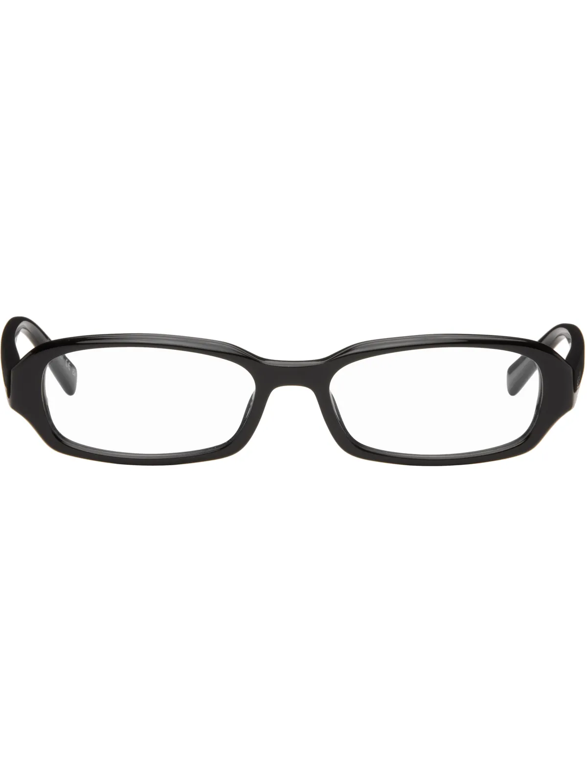 Saint Laurent SL 872 Erin メガネ - 画像1