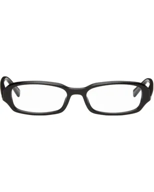Saint Laurent SL 872 Erin メガネ - サムネイル1