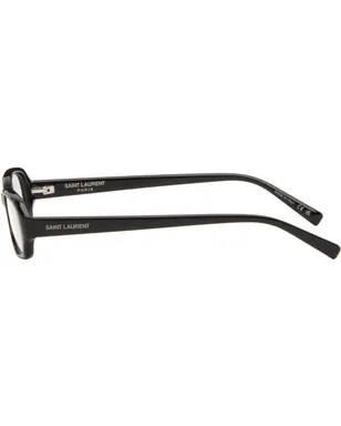 Saint Laurent SL 872 Erin メガネ - サムネイル3