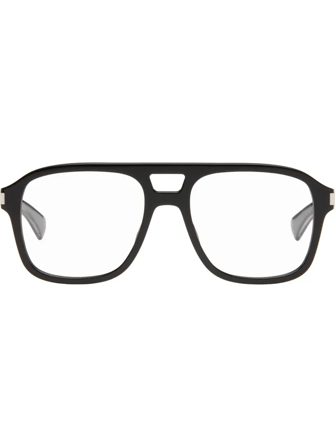Saint Laurent Saint Laurent SL 881 メガネの商品画像