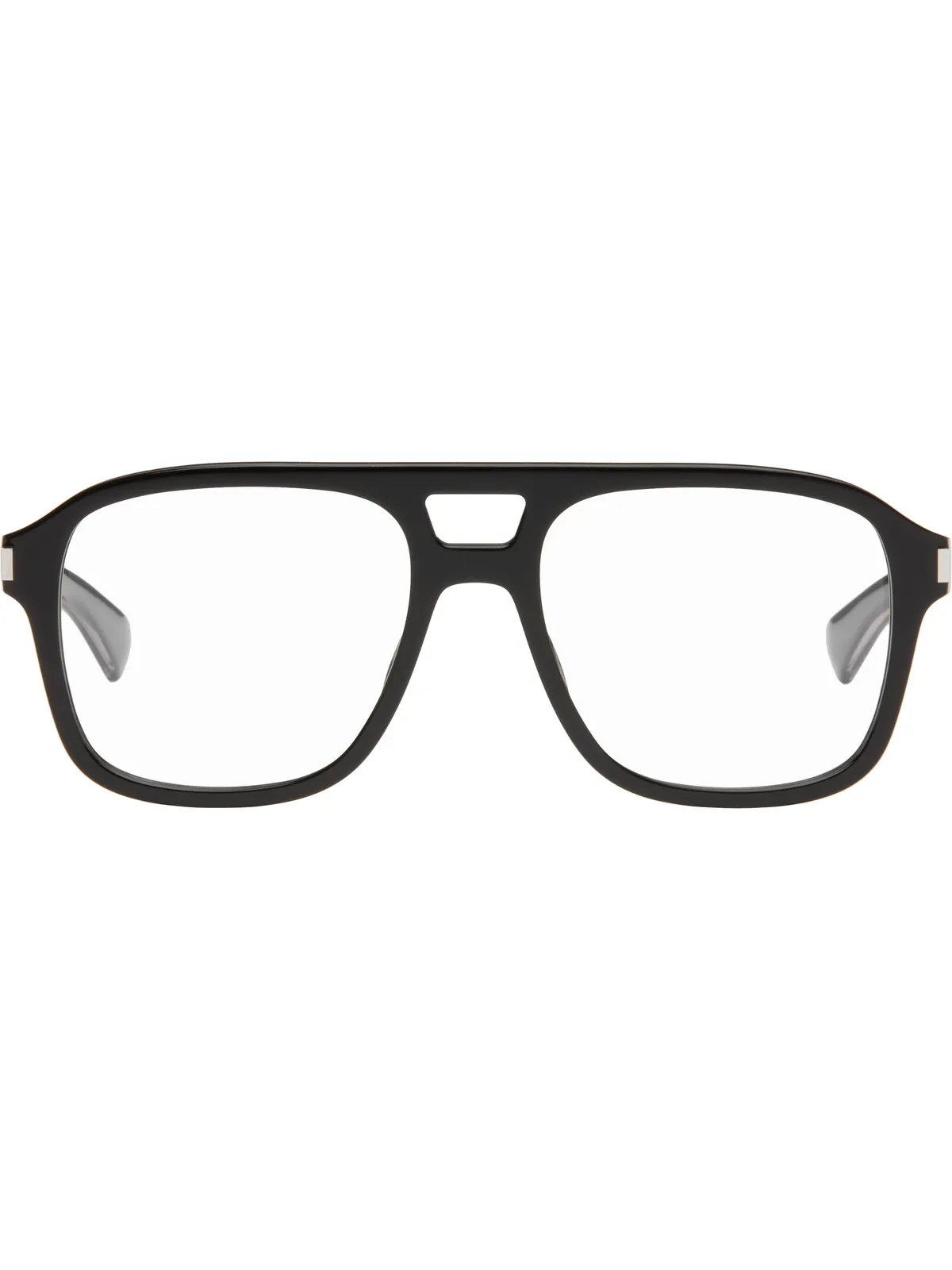 Saint Laurent SL 881 メガネ - 画像1