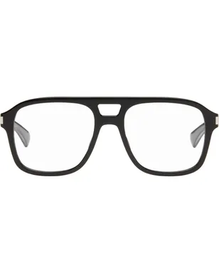 Saint Laurent SL 881 メガネ - サムネイル1