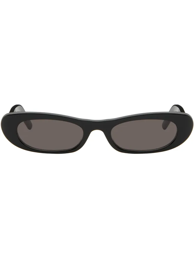 Saint Laurent Saint Laurent SL 557 Shade サングラスの商品画像