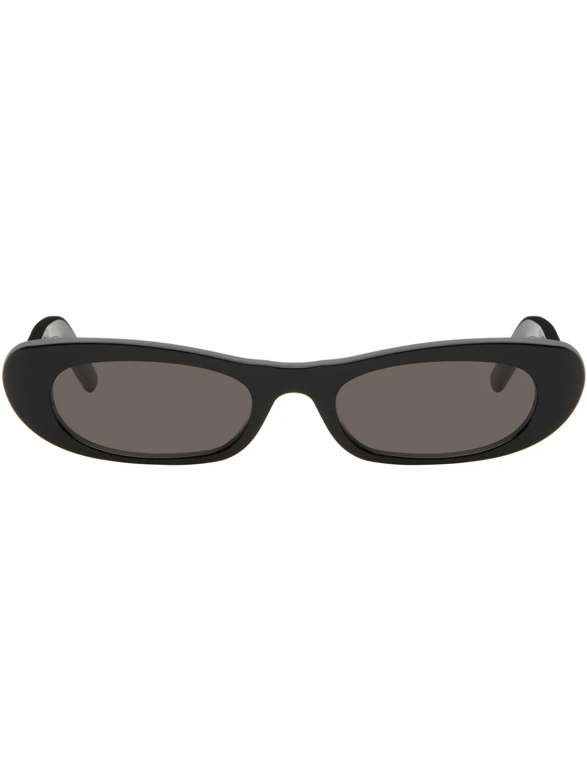 Saint Laurent SL 557 Shade サングラス - 画像1