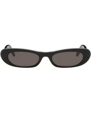 Saint Laurent SL 557 Shade サングラス - サムネイル1