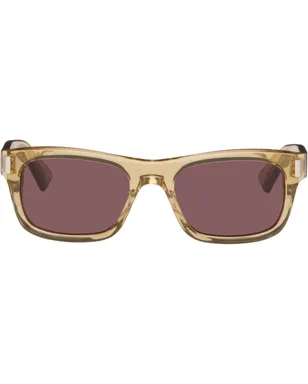 Saint Laurent SL 83 サングラス - サムネイル1