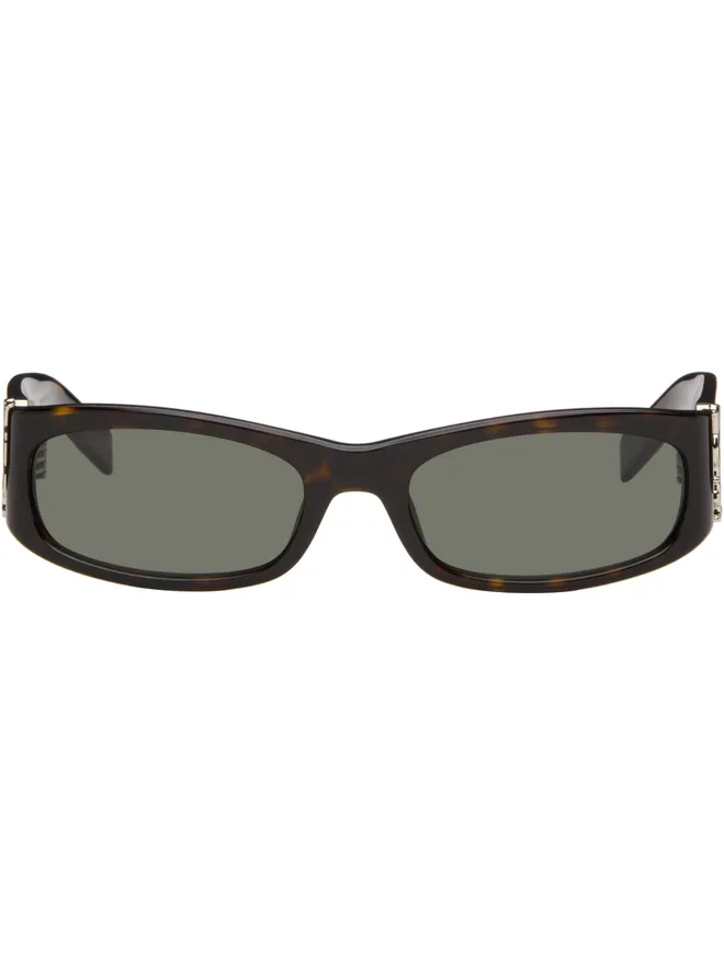 Saint Laurent Saint Laurent SL M152 サングラスの商品画像