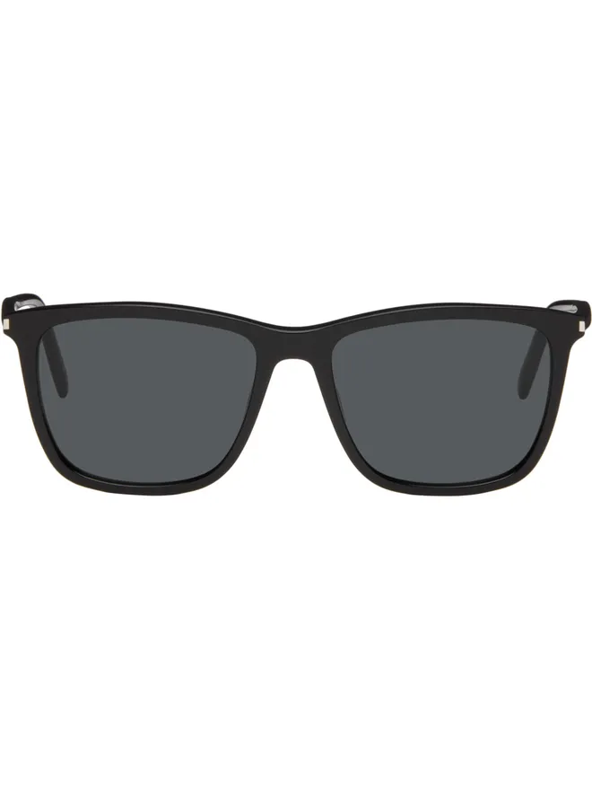 Saint Laurent Saint Laurent SL 851 サングラスの商品画像