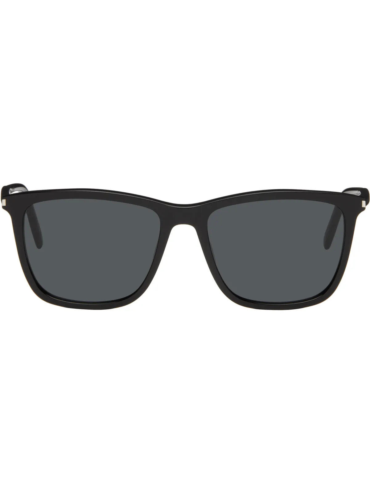 Saint Laurent SL 851 サングラス - 画像1