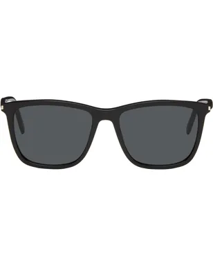 Saint Laurent SL 851 サングラス - サムネイル1