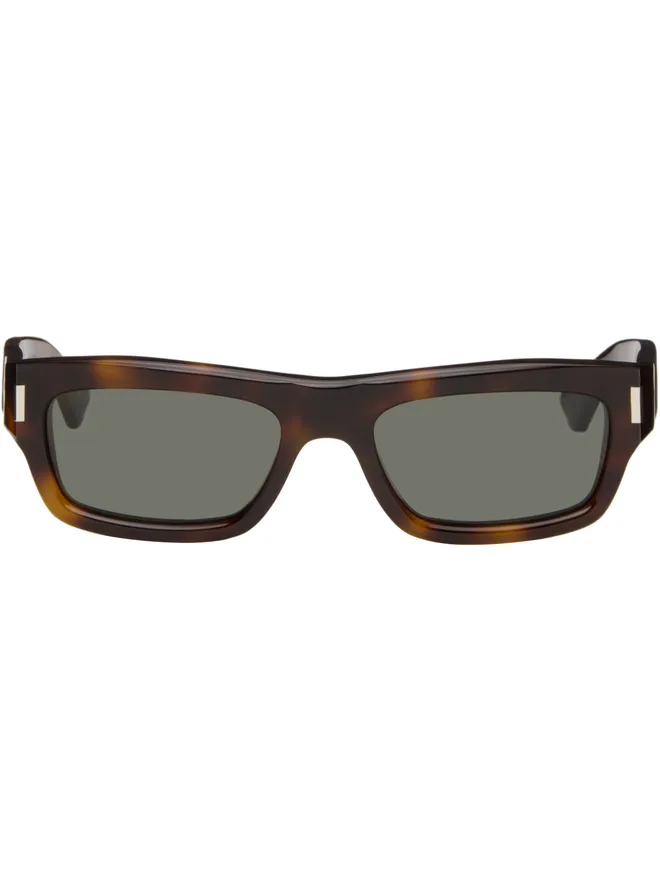 Saint Laurent Saint Laurent SL 837 サングラスの商品画像
