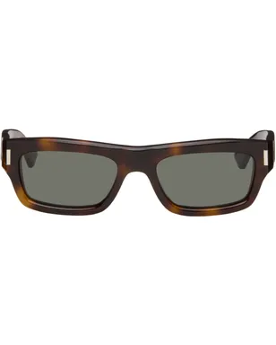 Saint Laurent SL 837 サングラス - サムネイル1