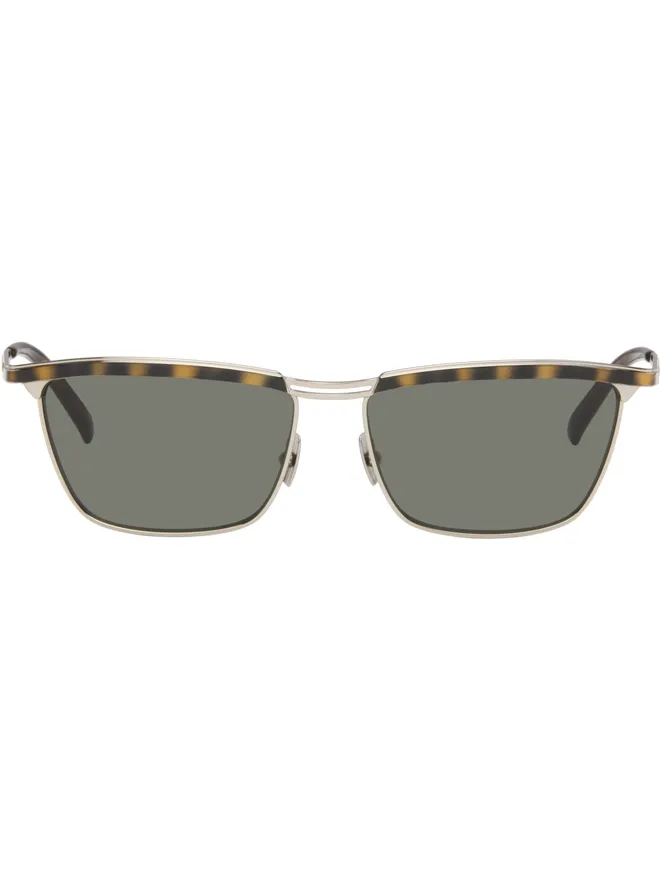 Saint Laurent Saint Laurent SL 795 Joe サングラスの商品画像