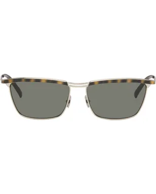 Saint Laurent SL 795 Joe サングラス - サムネイル1