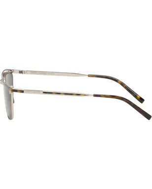 Saint Laurent SL 795 Joe サングラス - サムネイル3