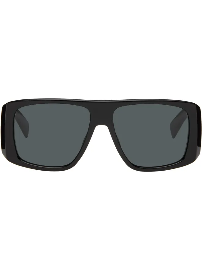 Saint Laurent Saint Laurent SL 832 サングラスの商品画像