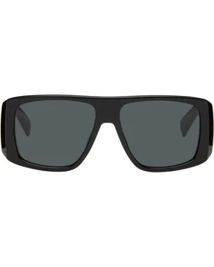Saint Laurent SL 832 サングラス - サムネイル1