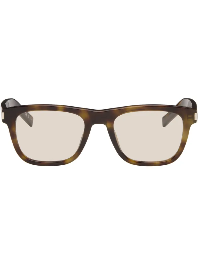 Saint Laurent Saint Laurent SL 819 800 サングラスの商品画像