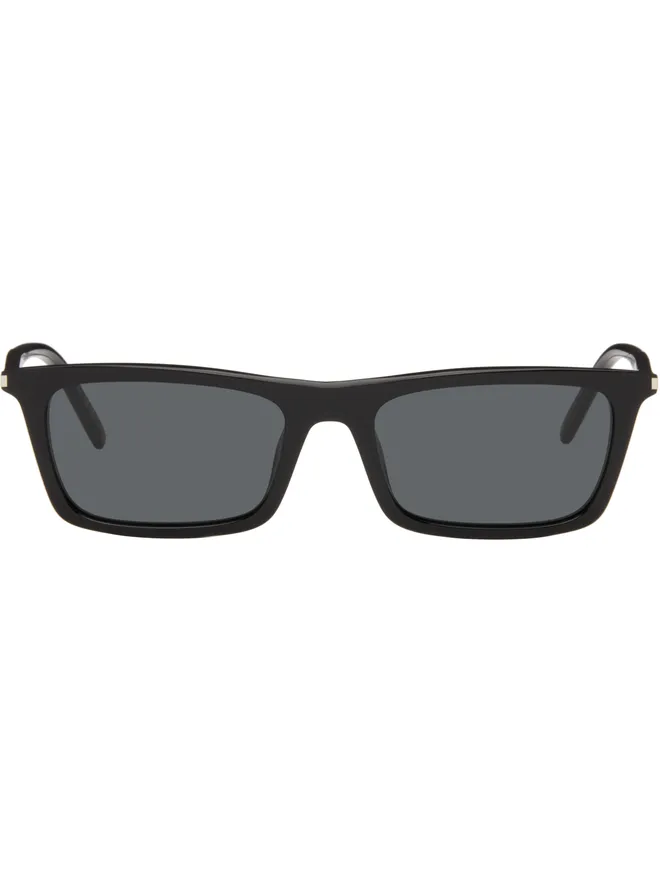 Saint Laurent Saint Laurent SL 890 Betty Thin サングラスの商品画像