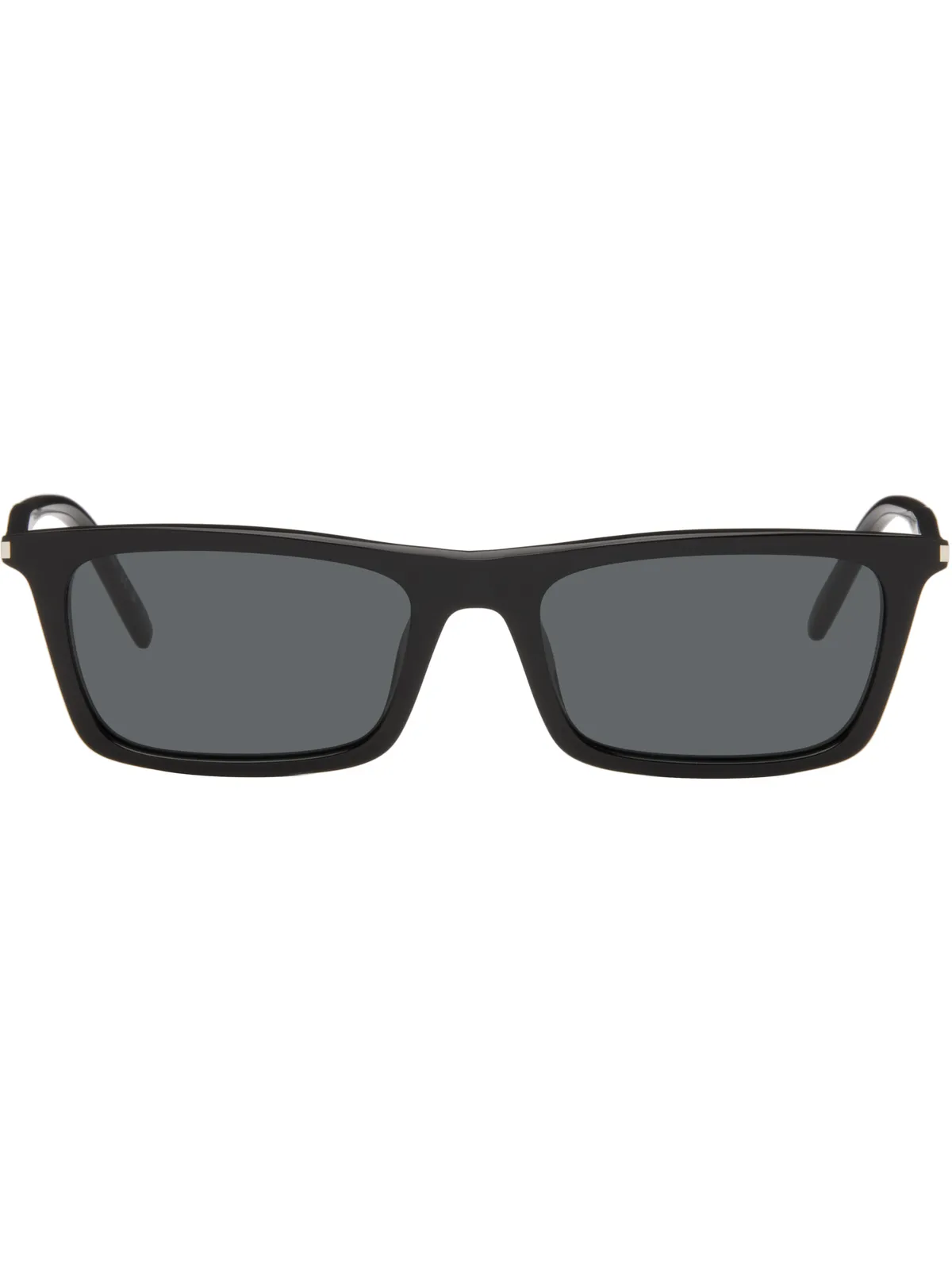 Saint Laurent SL 890 Betty Thin サングラス - 画像1