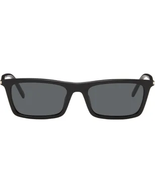 Saint Laurent SL 890 Betty Thin サングラス - サムネイル1