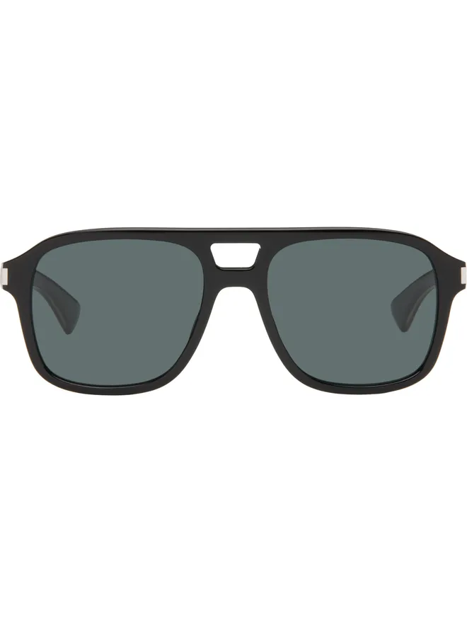 Saint Laurent Saint Laurent SL 881 サングラスの商品画像