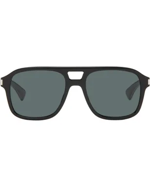 Saint Laurent SL 881 サングラス - サムネイル1
