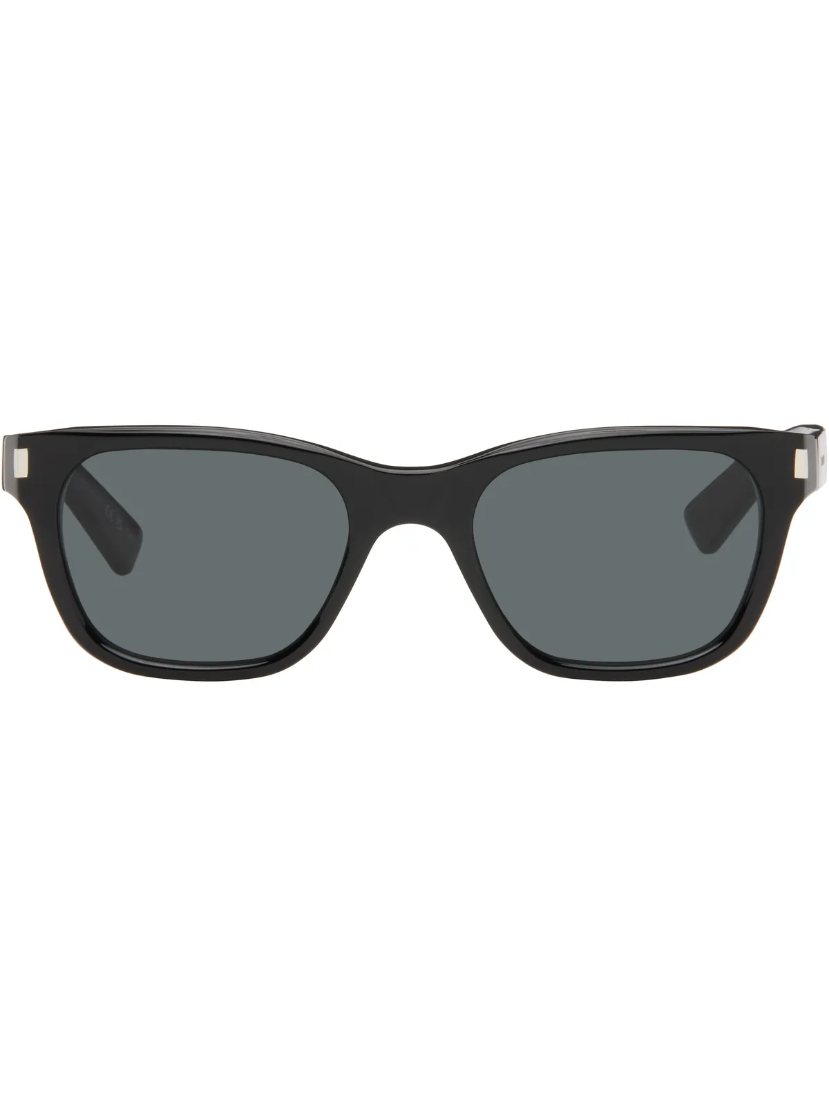 Saint Laurent SL 874 サングラス - 画像1