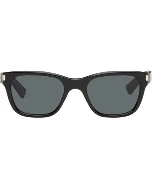 Saint Laurent SL 874 サングラス - サムネイル1