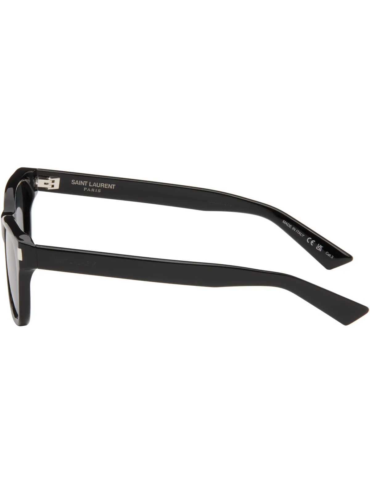 Saint Laurent SL 874 サングラス - 画像3