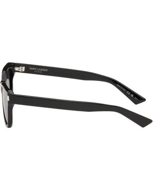 Saint Laurent SL 874 サングラス - サムネイル3