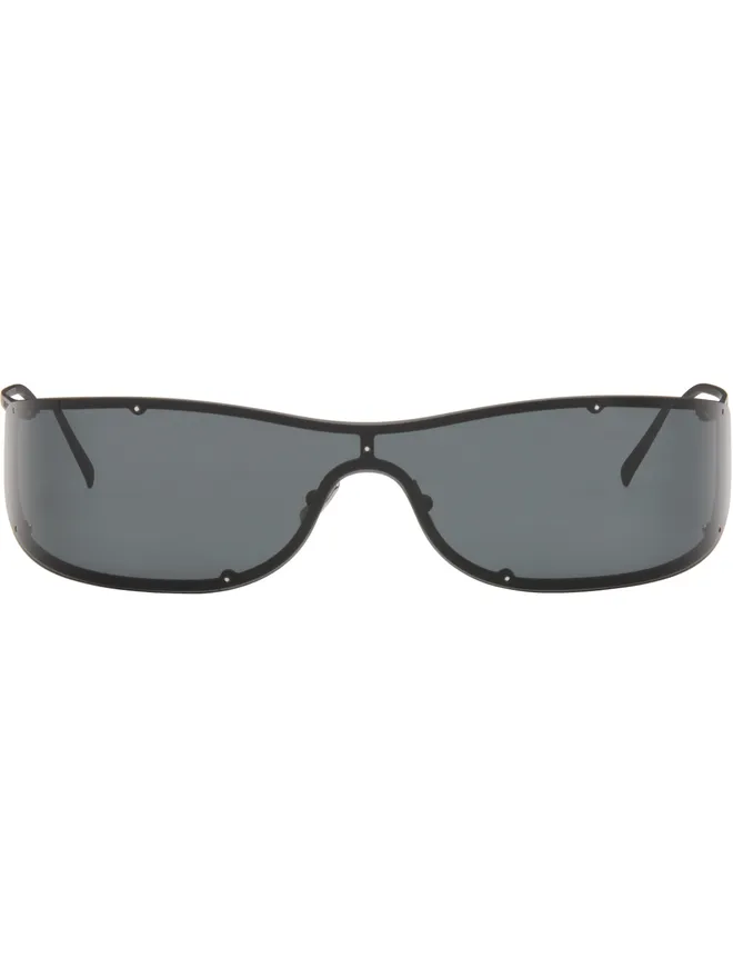 Saint Laurent Saint Laurent SL 807 サングラスの商品画像