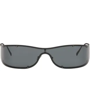 Saint Laurent SL 807 サングラス - サムネイル1
