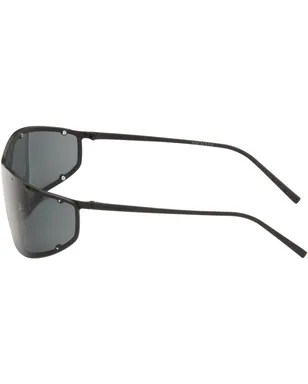 Saint Laurent SL 807 サングラス - サムネイル3