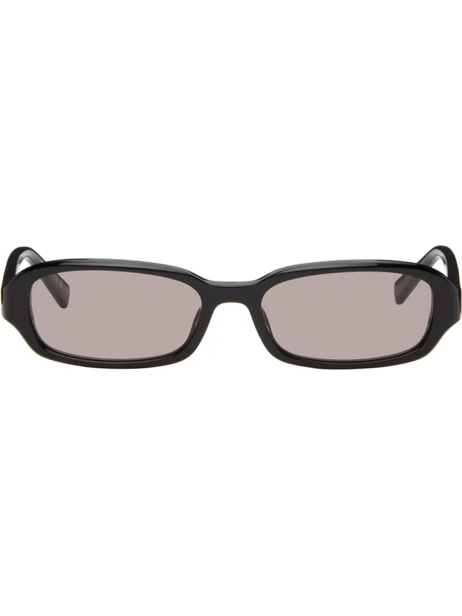 Saint Laurent Saint Laurent SL 872 Erin サングラスの商品画像
