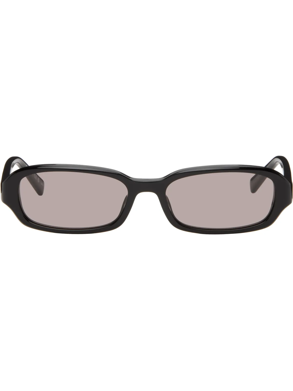 Saint Laurent SL 872 Erin サングラス - 画像1