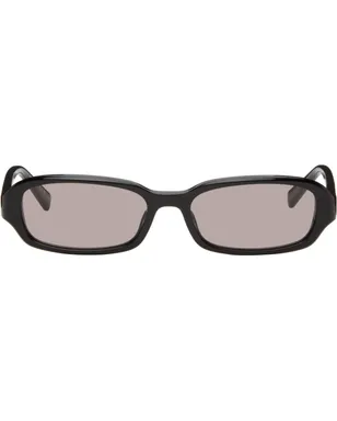 Saint Laurent SL 872 Erin サングラス - サムネイル1