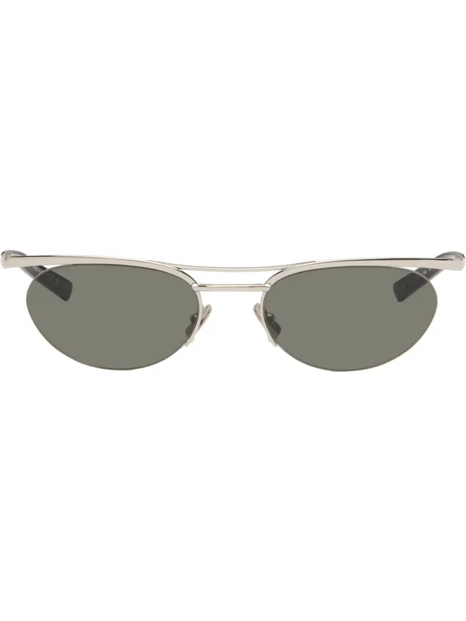 Saint Laurent Saint Laurent SL 862 002 サングラスの商品画像