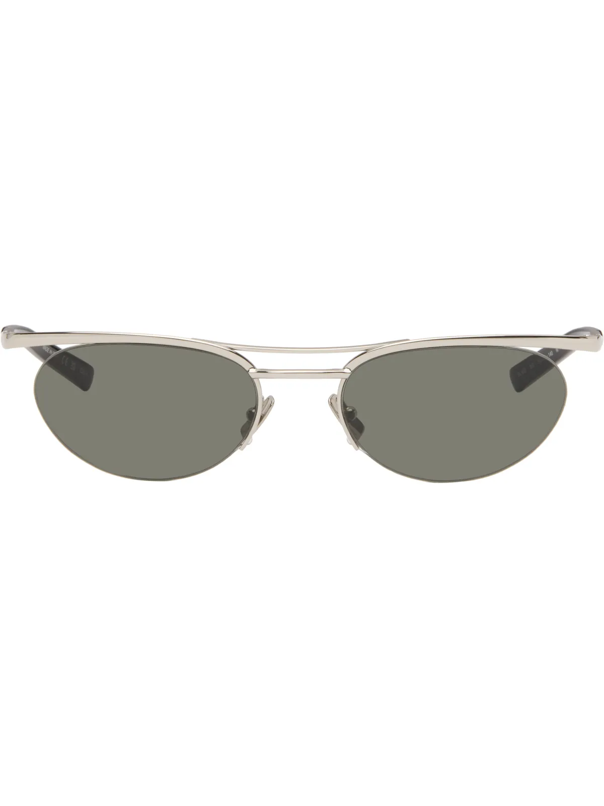 Saint Laurent SL 862 002 サングラス - 画像1