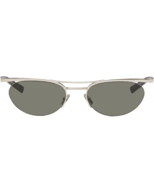 Saint Laurent SL 862 002 サングラス - サムネイル1