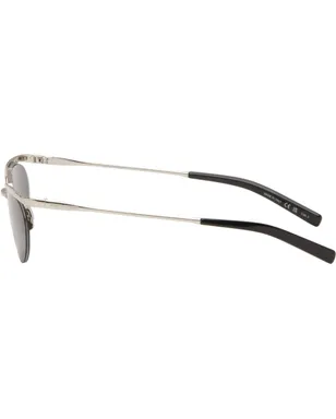 Saint Laurent SL 862 002 サングラス - サムネイル3