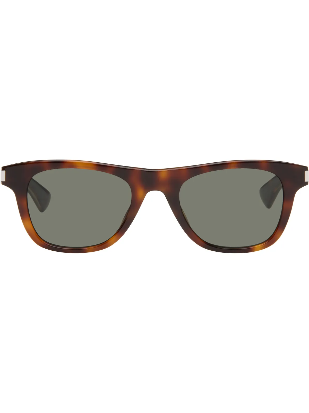 Saint Laurent SL 879 サングラス - 画像1
