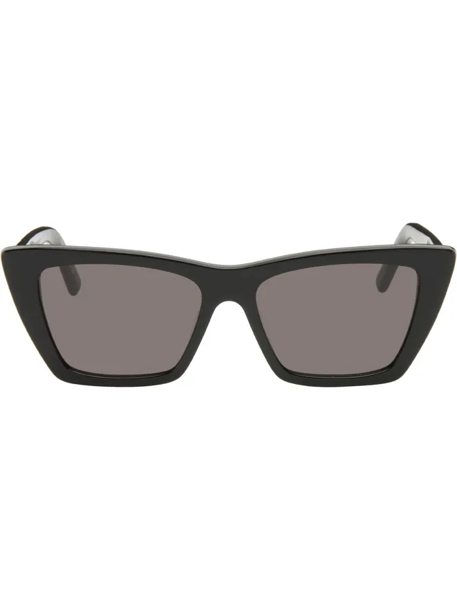 Saint Laurent Saint Laurent SL 276 Mica サングラスの商品画像