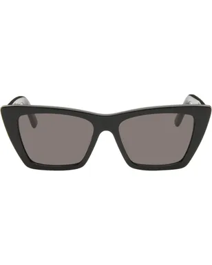 Saint Laurent SL 276 Mica サングラス - サムネイル1