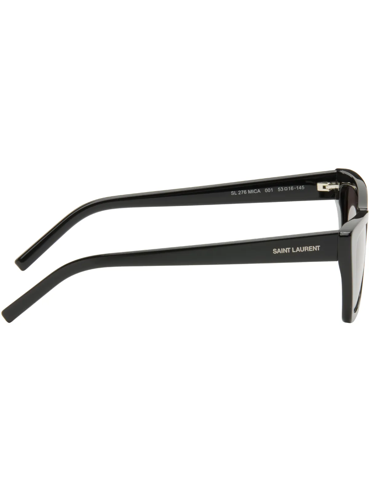 Saint Laurent SL 276 Mica サングラス - 画像2