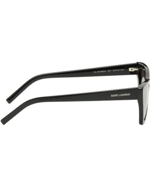 Saint Laurent SL 276 Mica サングラス - サムネイル2