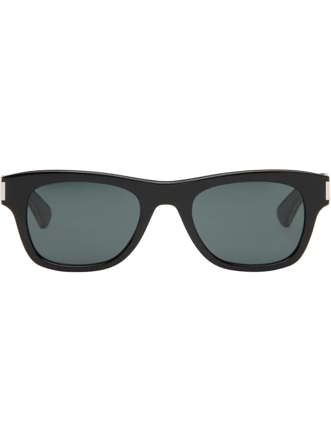 Saint Laurent Saint Laurent SL 877 サングラスの商品画像