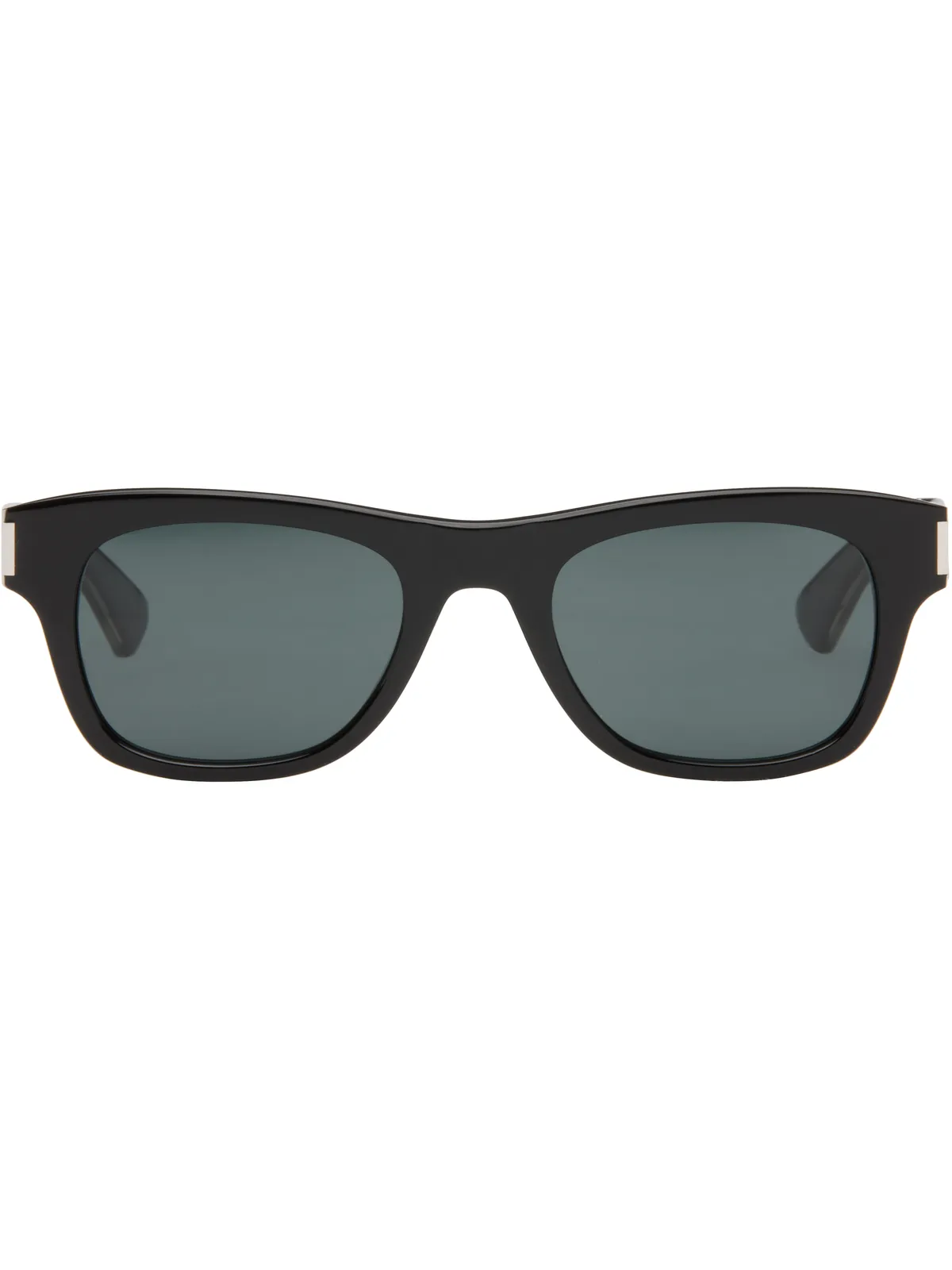 Saint Laurent SL 877 サングラス - 画像1
